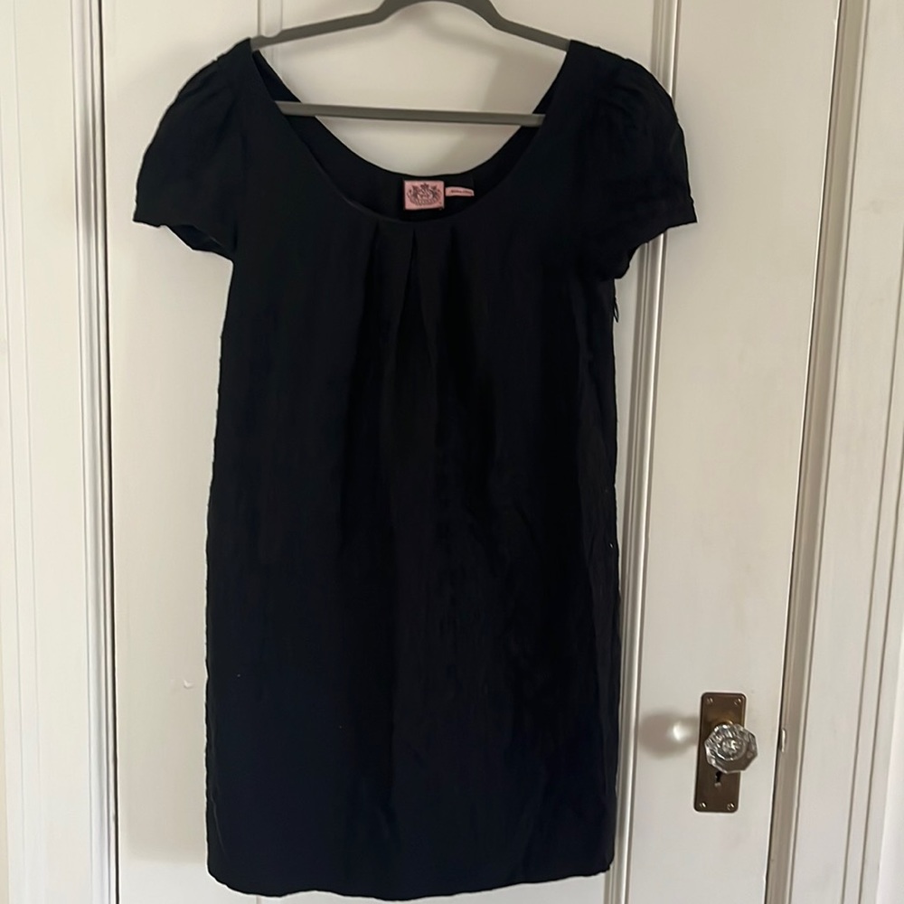 FLASH SALE 3/$20 5/$30 Juicy Dress in good condition